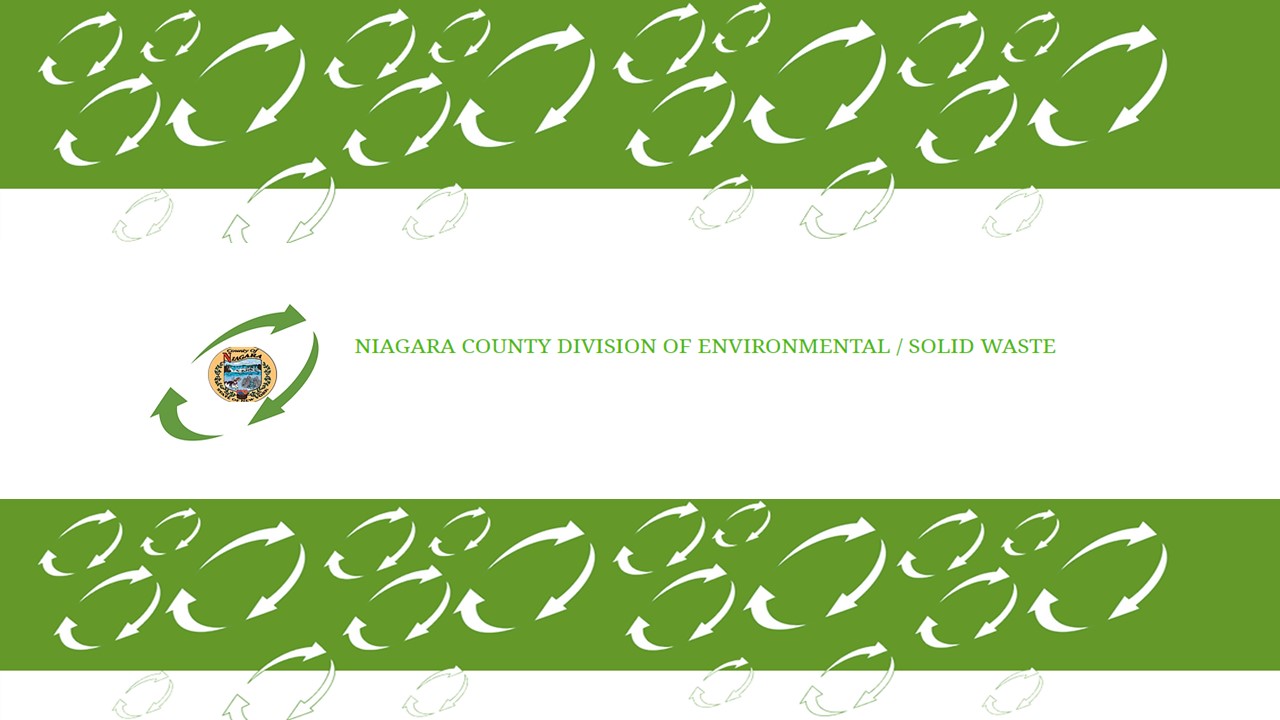 NC ENV solid waste-Sep-22
